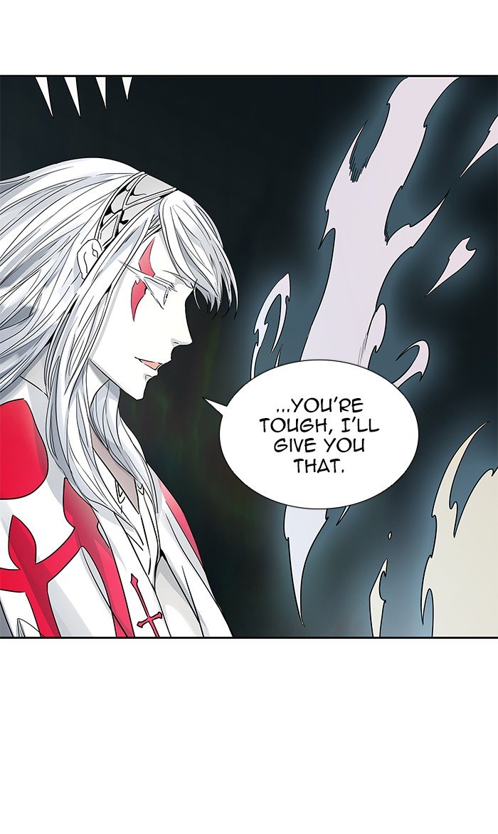 Tower of God, Chapter 480 image 127